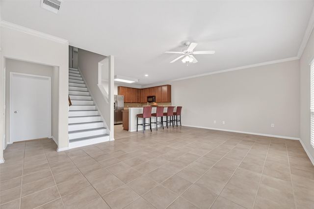 19038 Winding Stream Lane, Houston, TX 77084