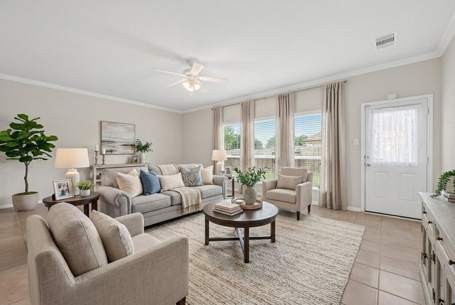 19038 Winding Stream Lane, Houston, TX 77084