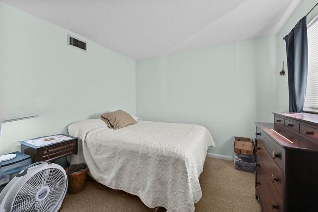 721 Lori Drive 313, Palm Springs, FL 33461