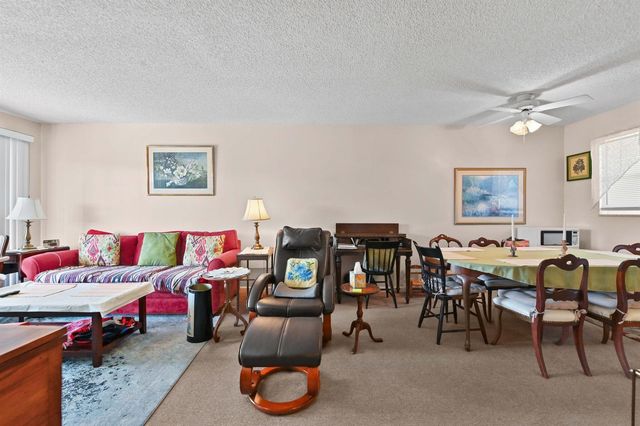 721 Lori Drive 313, Palm Springs, FL 33461