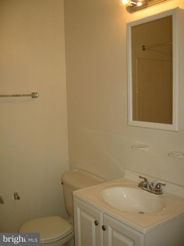 14827 BELLE AMI DR, Laurel, MD 20707