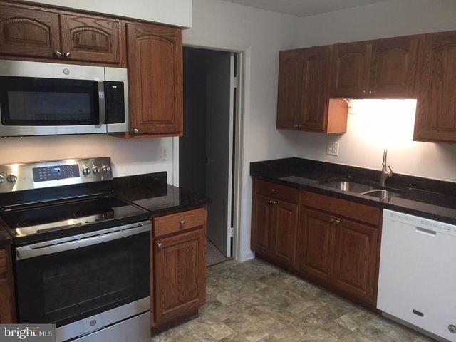 14827 BELLE AMI DR, Laurel, MD 20707