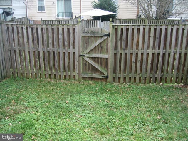 14827 BELLE AMI DR, Laurel, MD 20707