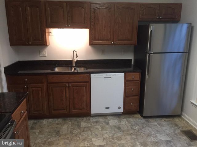14827 BELLE AMI DR, Laurel, MD 20707