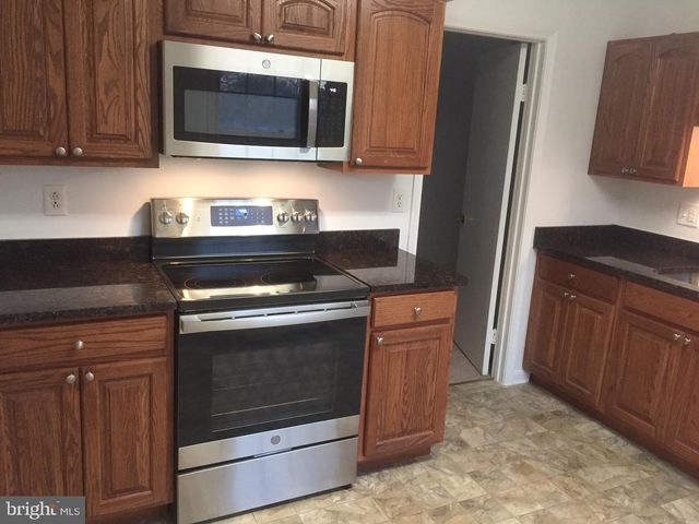 14827 BELLE AMI DR, Laurel, MD 20707