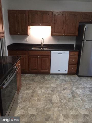 14827 BELLE AMI DR, Laurel, MD 20707
