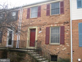 14827 BELLE AMI DR, Laurel, MD 20707