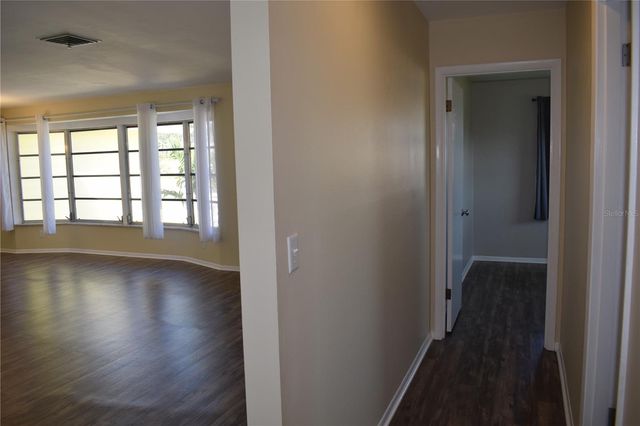 2608 ONEIDA ROAD, Venice, FL 34293