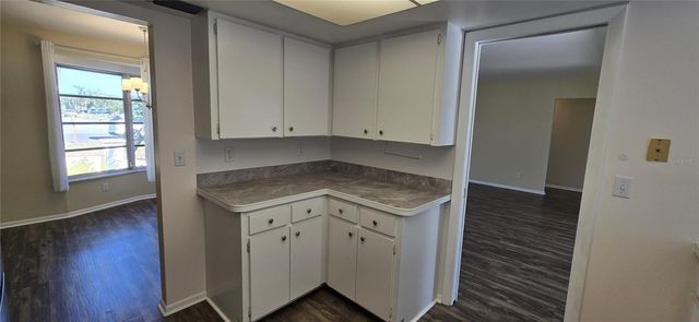 2608 ONEIDA ROAD, Venice, FL 34293