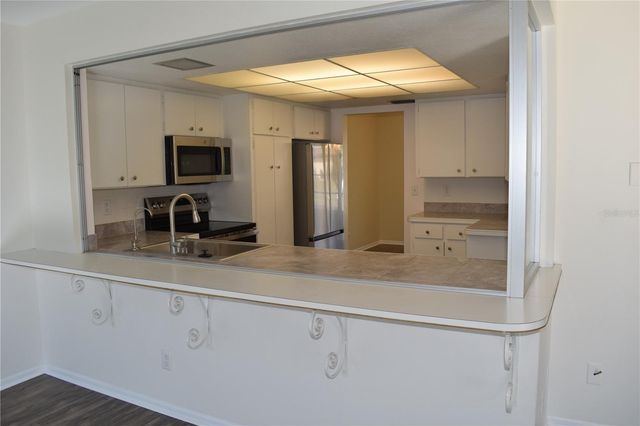 2608 ONEIDA ROAD, Venice, FL 34293