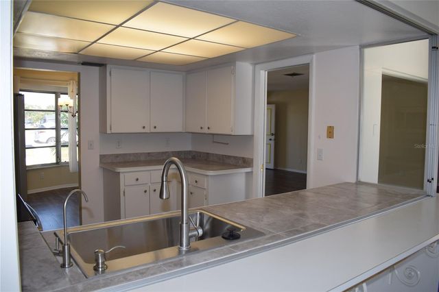 2608 ONEIDA ROAD, Venice, FL 34293