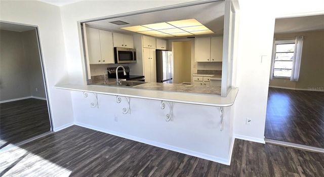 2608 ONEIDA ROAD, Venice, FL 34293