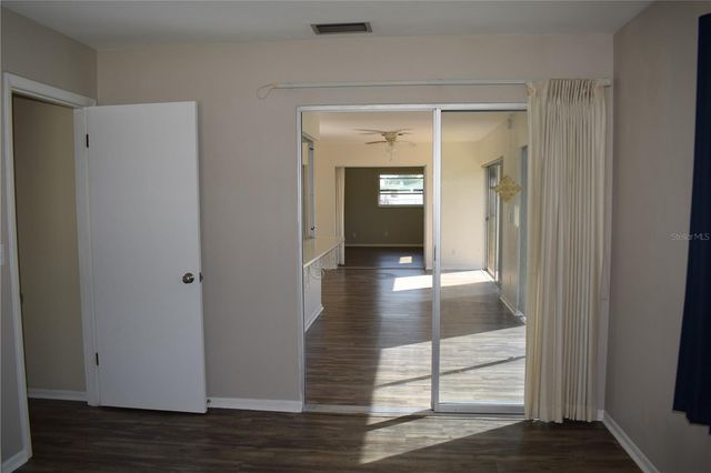 2608 ONEIDA ROAD, Venice, FL 34293