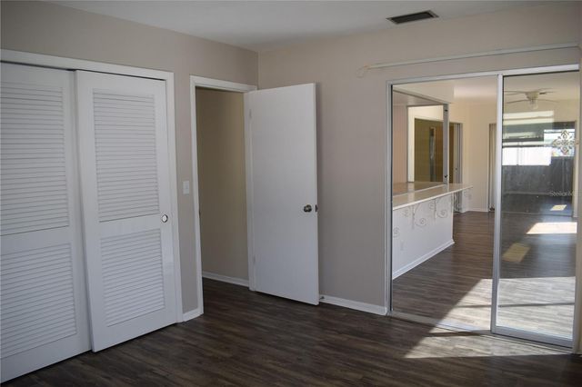 2608 ONEIDA ROAD, Venice, FL 34293