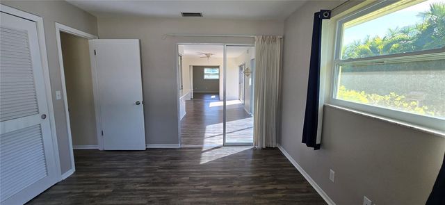 2608 ONEIDA ROAD, Venice, FL 34293