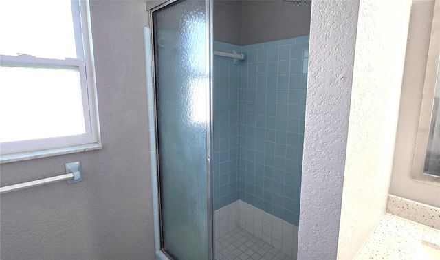 2608 ONEIDA ROAD, Venice, FL 34293