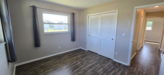 2608 ONEIDA ROAD, Venice, FL 34293