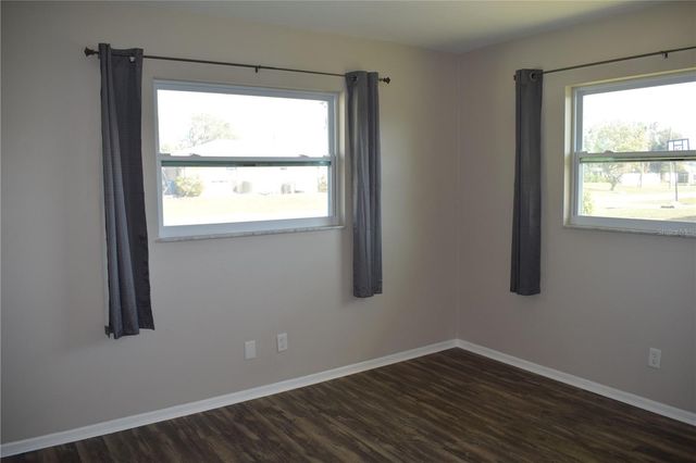 2608 ONEIDA ROAD, Venice, FL 34293