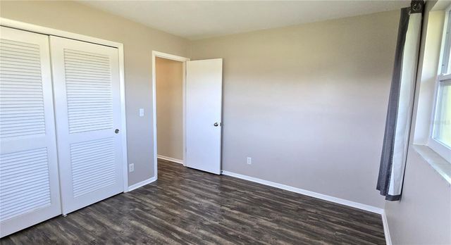 2608 ONEIDA ROAD, Venice, FL 34293