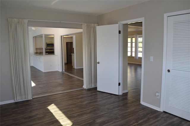 2608 ONEIDA ROAD, Venice, FL 34293