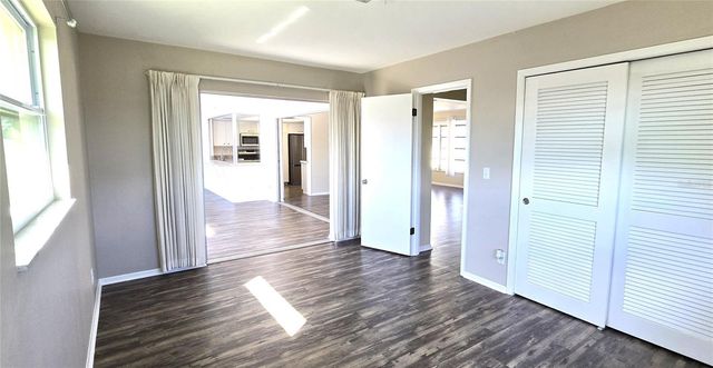 2608 ONEIDA ROAD, Venice, FL 34293