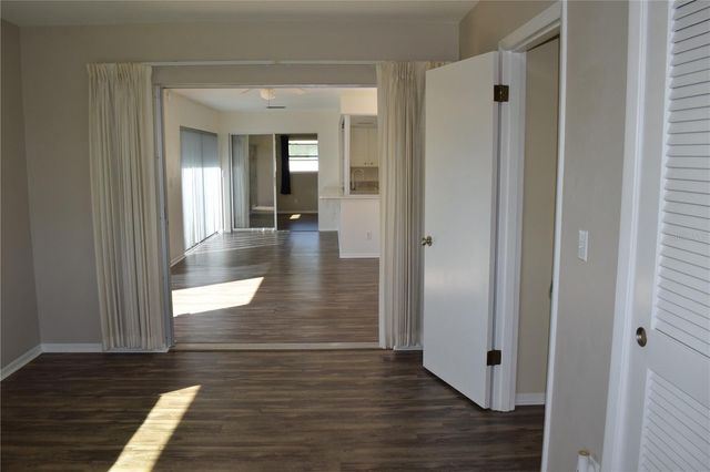 2608 ONEIDA ROAD, Venice, FL 34293