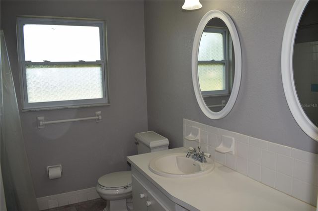 2608 ONEIDA ROAD, Venice, FL 34293