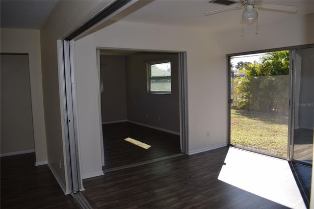 2608 ONEIDA ROAD, Venice, FL 34293