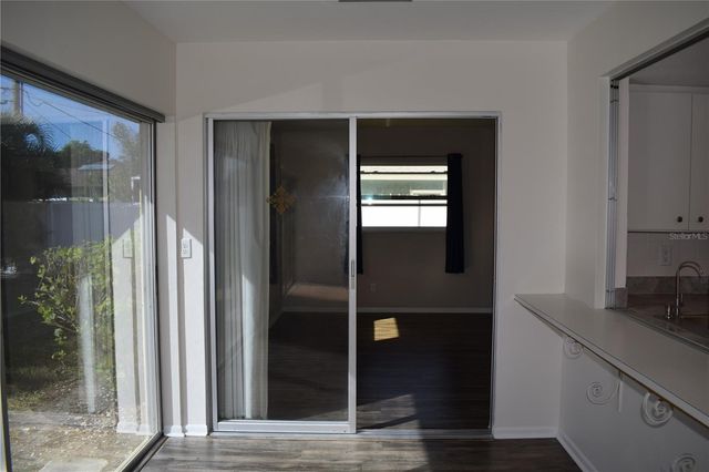 2608 ONEIDA ROAD, Venice, FL 34293