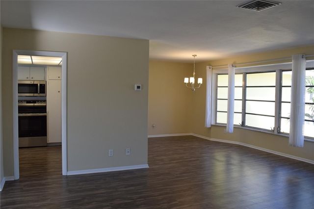 2608 ONEIDA ROAD, Venice, FL 34293