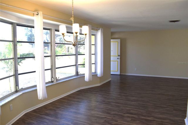 2608 ONEIDA ROAD, Venice, FL 34293