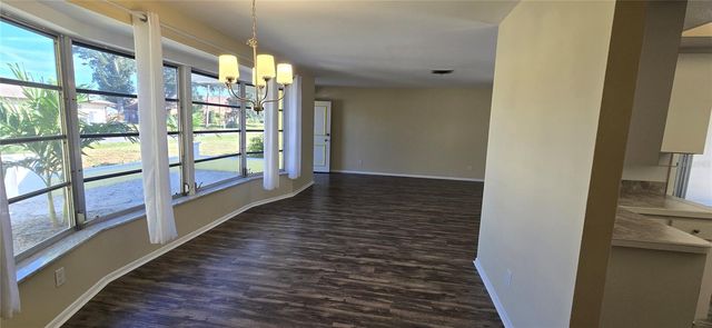 2608 ONEIDA ROAD, Venice, FL 34293