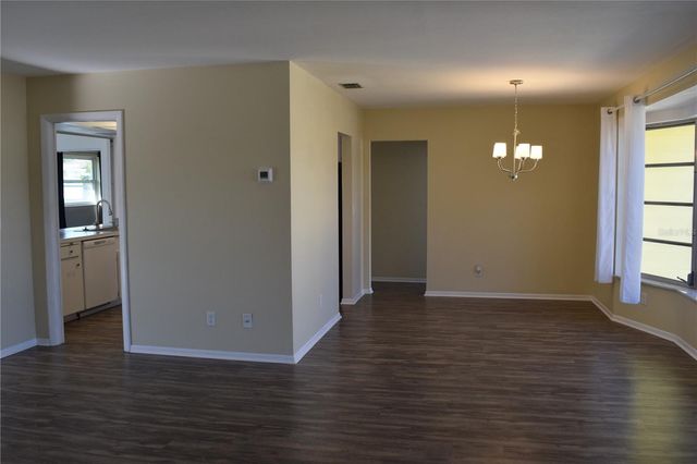 2608 ONEIDA ROAD, Venice, FL 34293