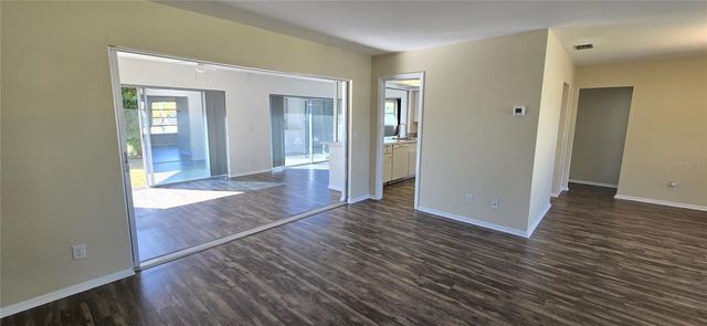 2608 ONEIDA ROAD, Venice, FL 34293