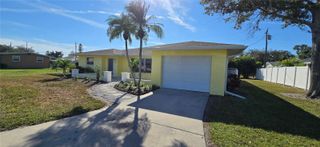2608 ONEIDA ROAD, Venice, FL 34293