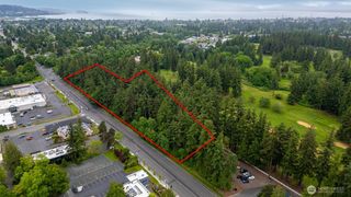 3729 Meridian Street, Bellingham, WA 98225