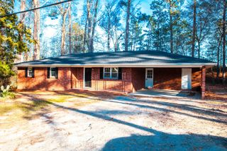 4413 WRIGHTSBORO Road, Grovetown, GA 30813
