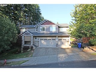17610 VAN TASSEL Ave, Sandy, OR 97055