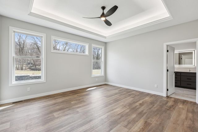 3613 Crestwood Ridge NE, Alexandria, MN 56308