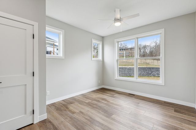 3613 Crestwood Ridge NE, Alexandria, MN 56308