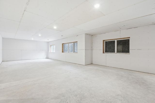 3613 Crestwood Ridge NE, Alexandria, MN 56308