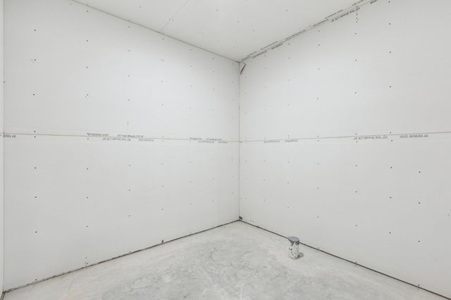 3613 Crestwood Ridge NE, Alexandria, MN 56308