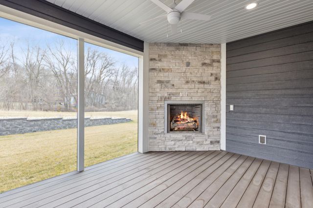 3613 Crestwood Ridge NE, Alexandria, MN 56308