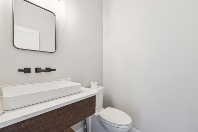 3613 Crestwood Ridge NE, Alexandria, MN 56308