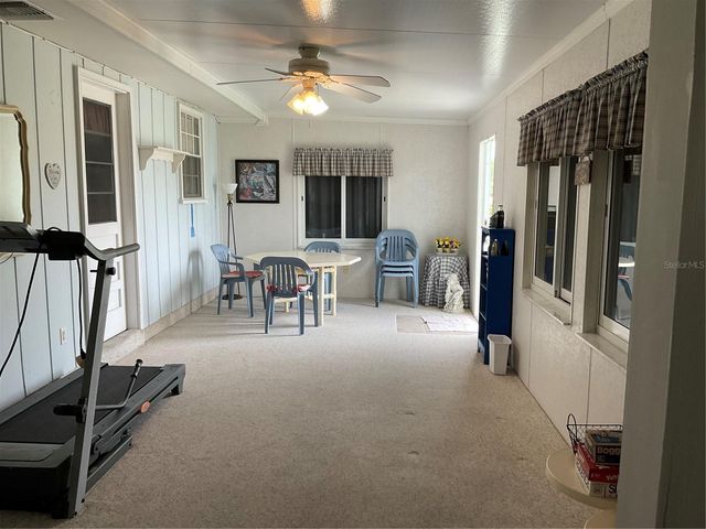 2438 SE 32ND STREET, Okeechobee, FL 34974