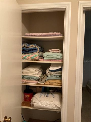 2438 SE 32ND STREET, Okeechobee, FL 34974