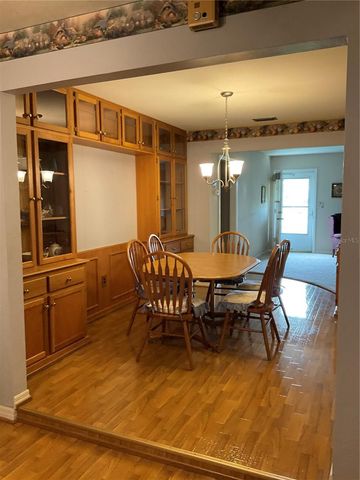 2438 SE 32ND STREET, Okeechobee, FL 34974