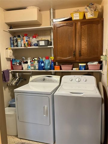 2438 SE 32ND STREET, Okeechobee, FL 34974