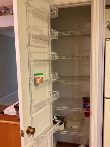 2438 SE 32ND STREET, Okeechobee, FL 34974