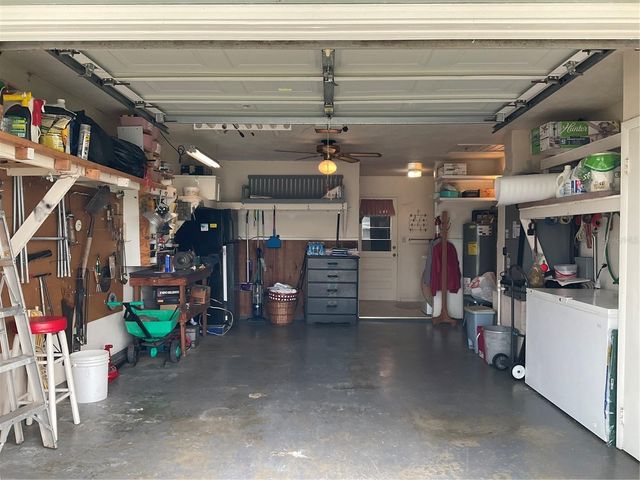 2438 SE 32ND STREET, Okeechobee, FL 34974